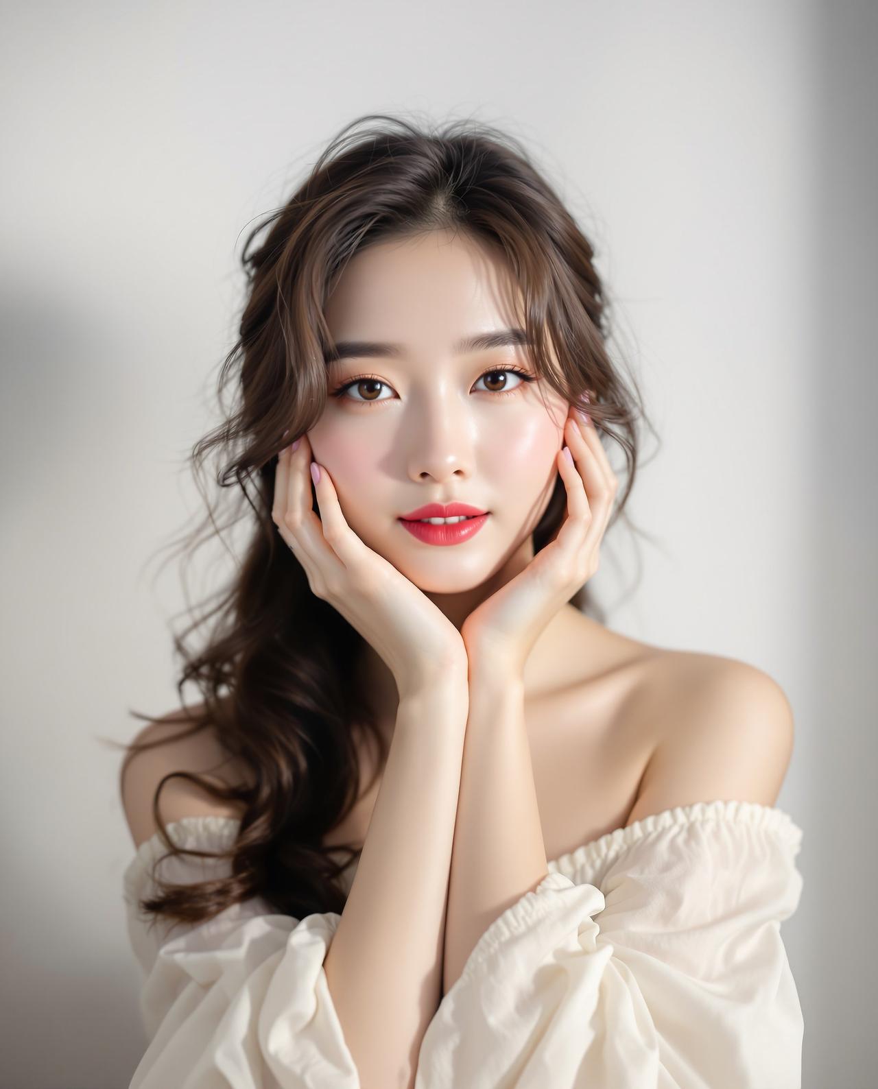 张美玲 - 不卡影院签约演员