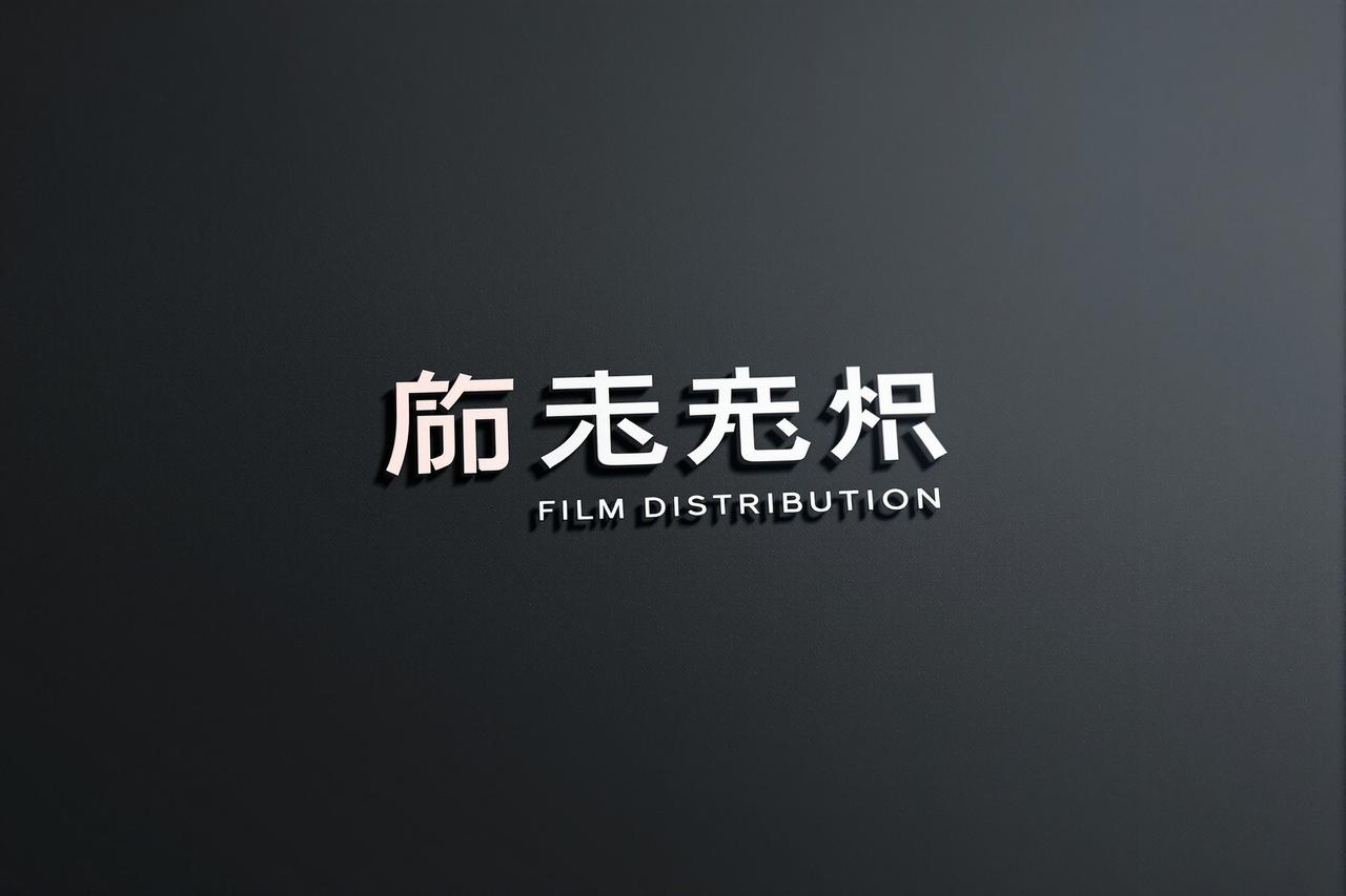 博纳影业 - 不卡影院合作伙伴