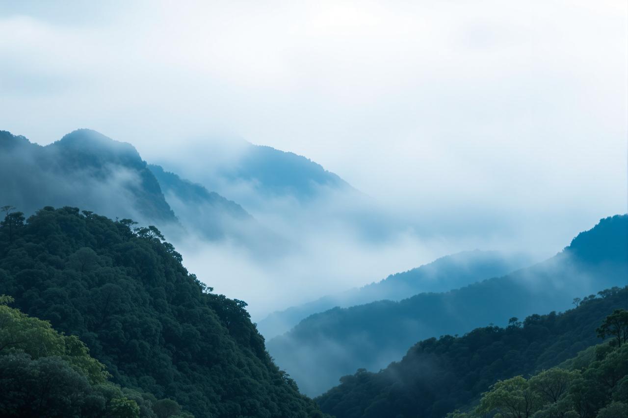 万达影视 - 不卡影院合作伙伴