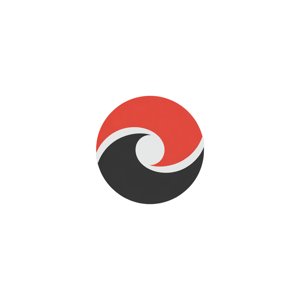 不卡影院 Logo