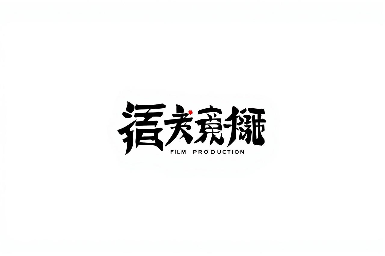 华谊兄弟 - 不卡影院合作伙伴