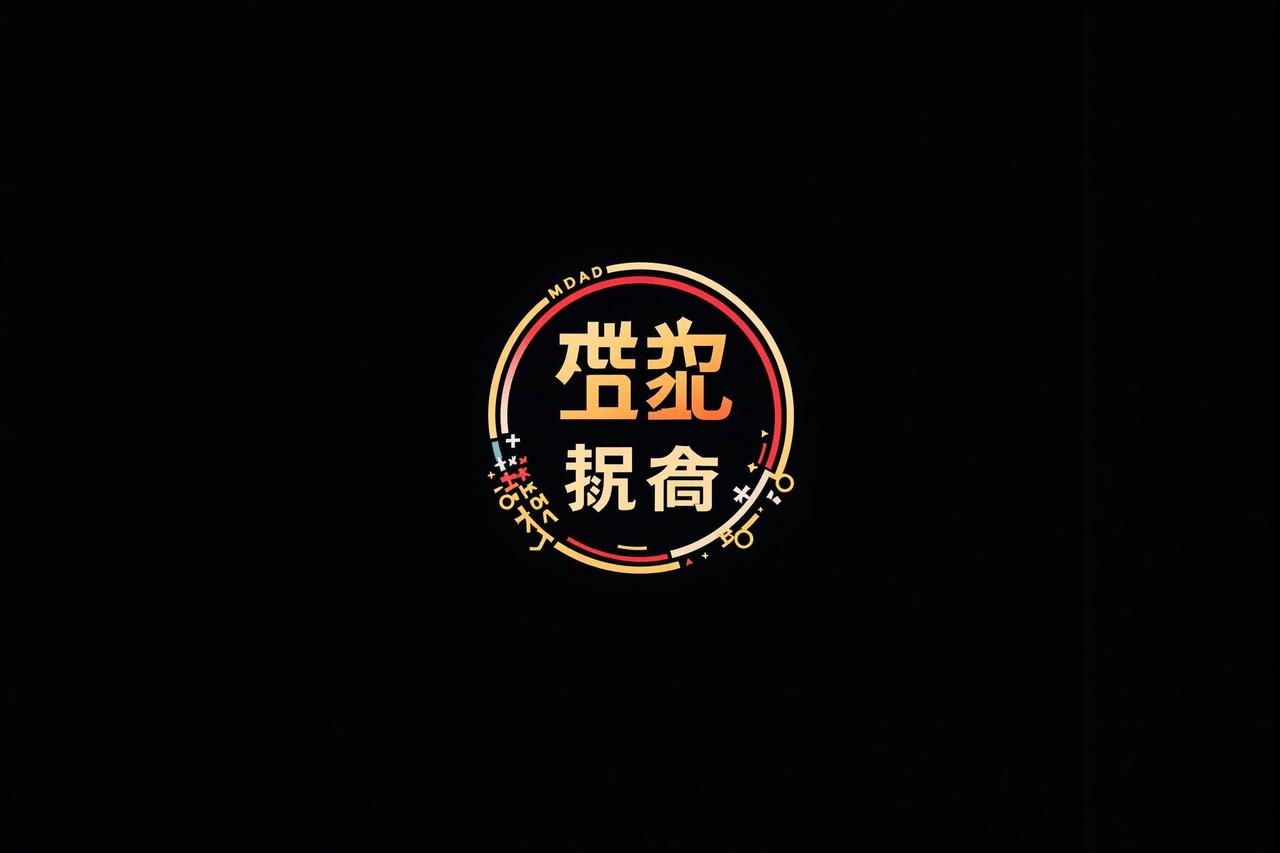 爱奇艺 - 不卡影院合作伙伴